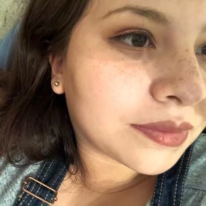 Meet your Posher, Martha